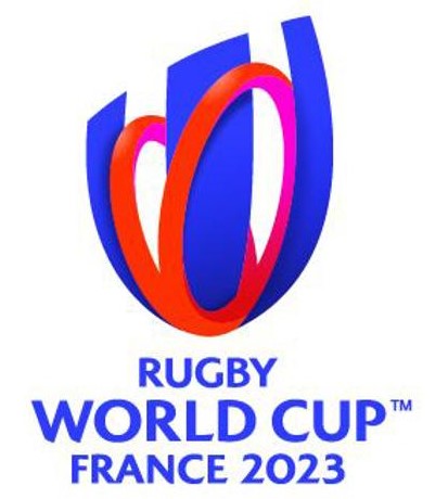 Franca 2023 Logo00