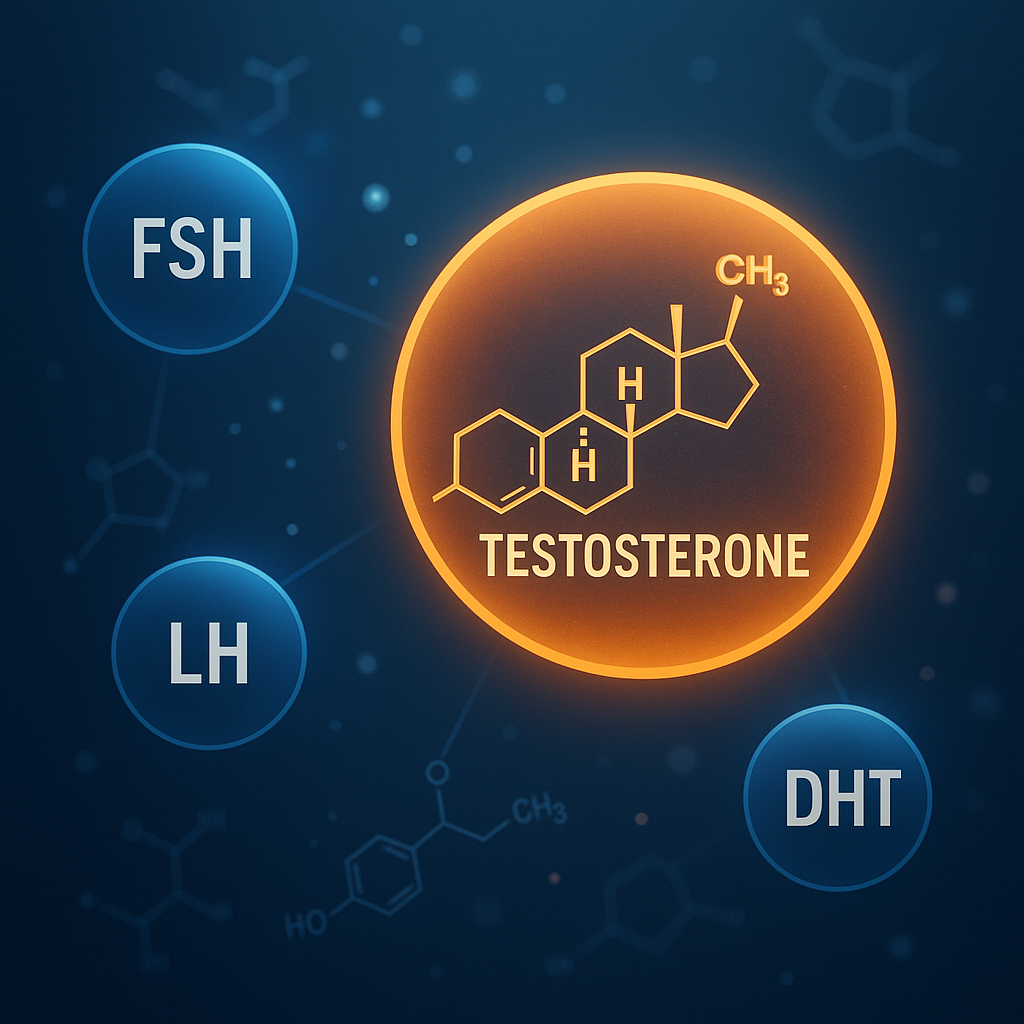 Testo